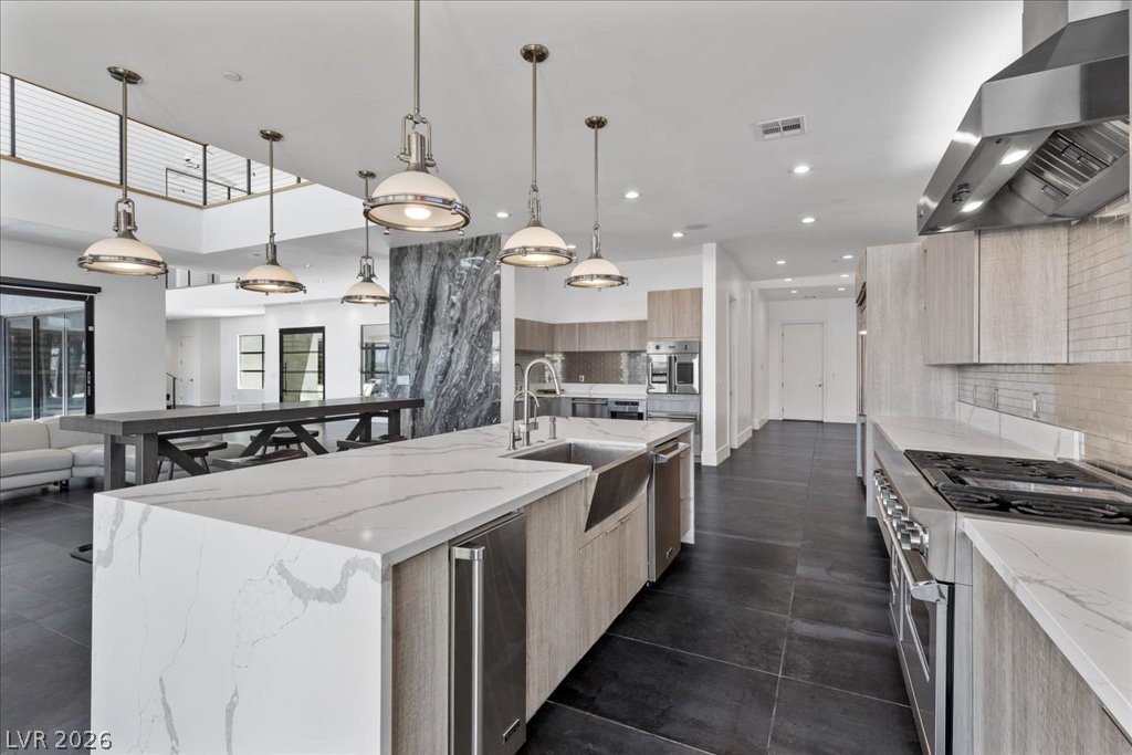 2839 Edgemont Drive Henderson NV 89074