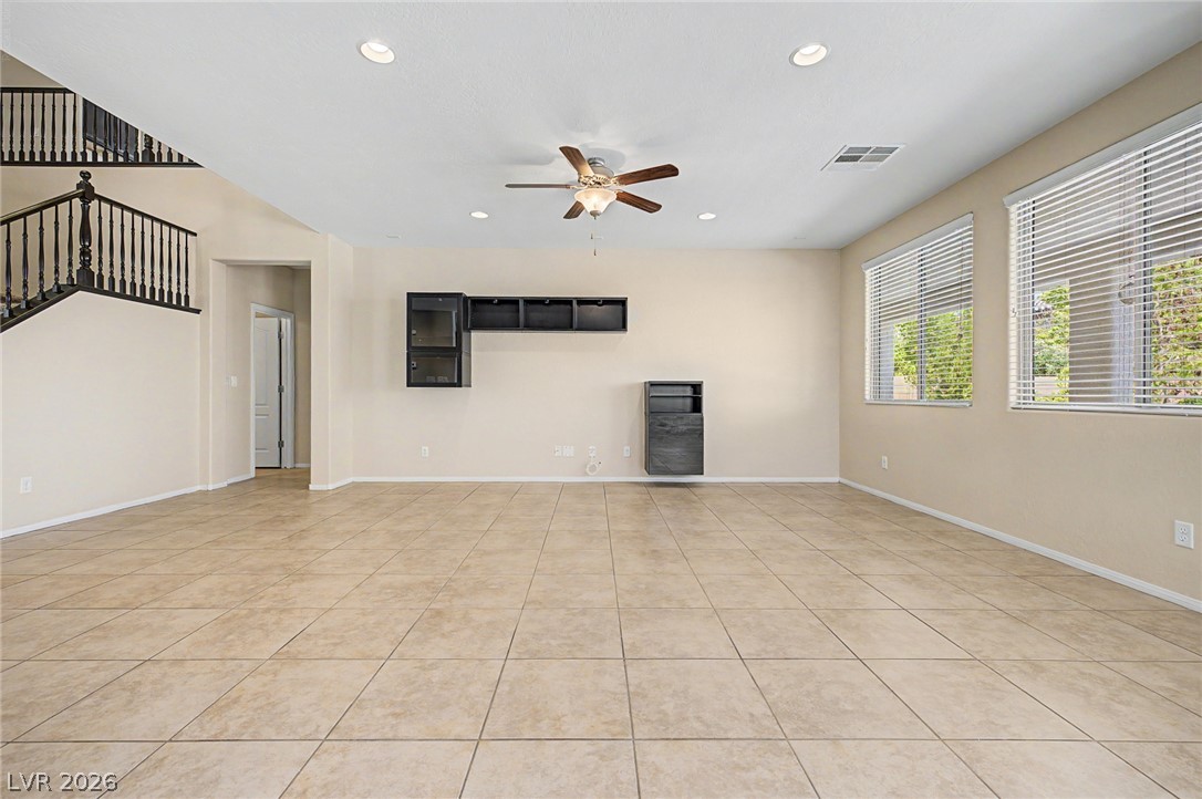 10104 Amana Oaks Avenue Las Vegas NV 89166