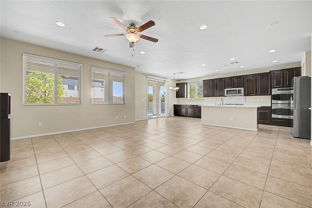 10104 Amana Oaks Avenue Las Vegas NV 89166