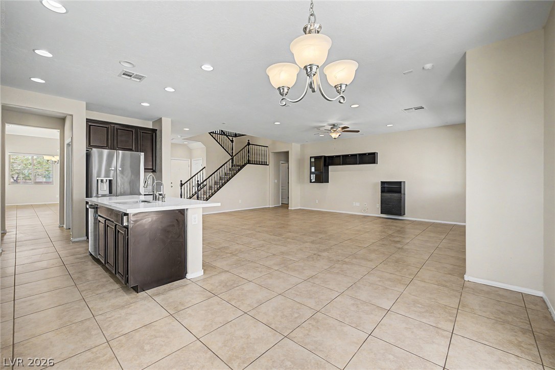 10104 Amana Oaks Avenue Las Vegas NV 89166