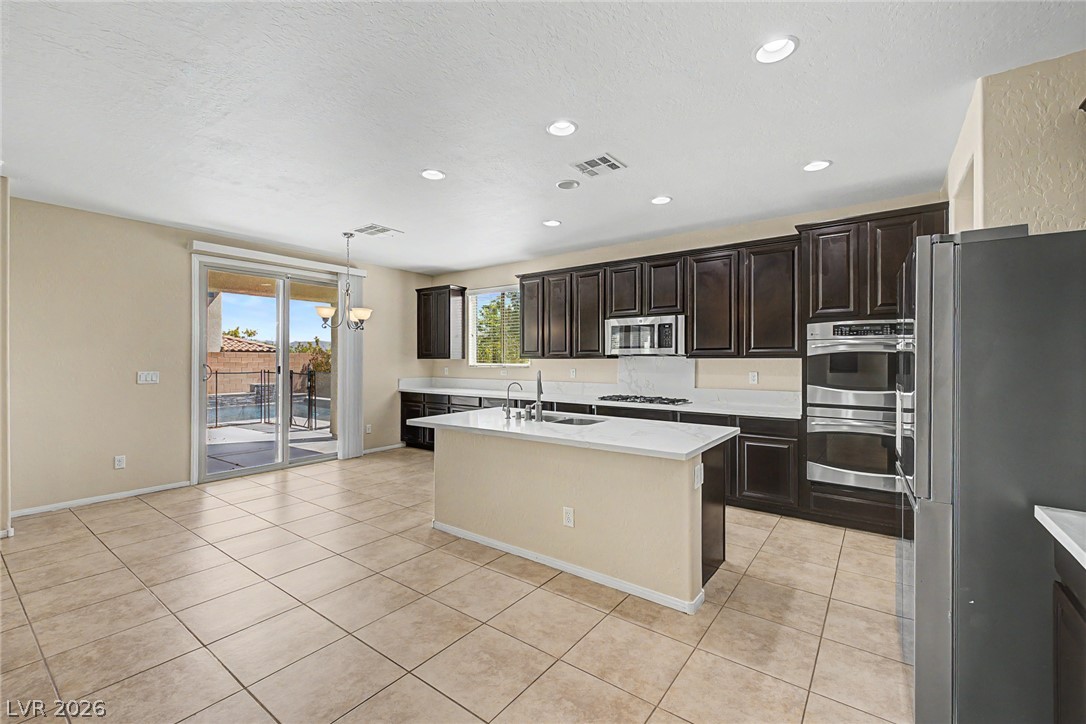 10104 Amana Oaks Avenue Las Vegas NV 89166
