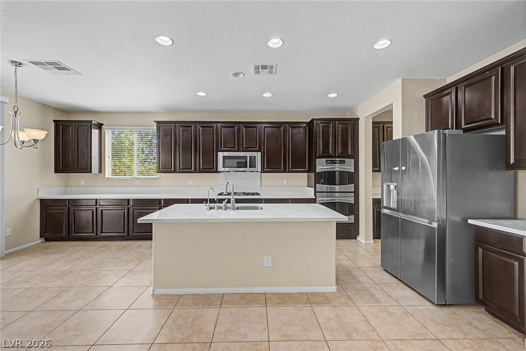 10104 Amana Oaks Avenue Las Vegas NV 89166