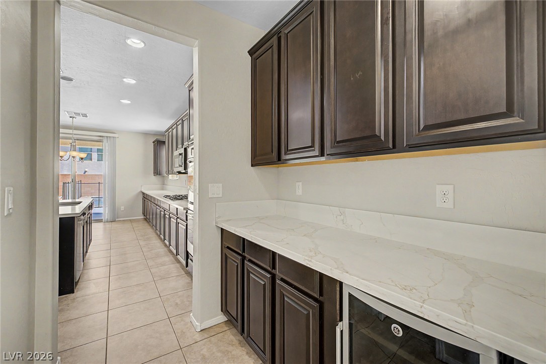 10104 Amana Oaks Avenue Las Vegas NV 89166