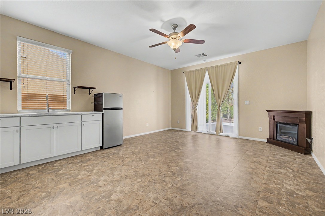 10104 Amana Oaks Avenue Las Vegas NV 89166
