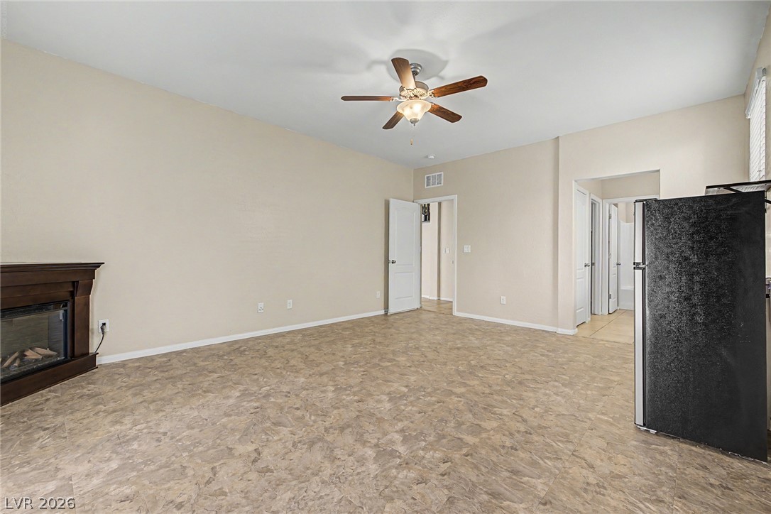 10104 Amana Oaks Avenue Las Vegas NV 89166