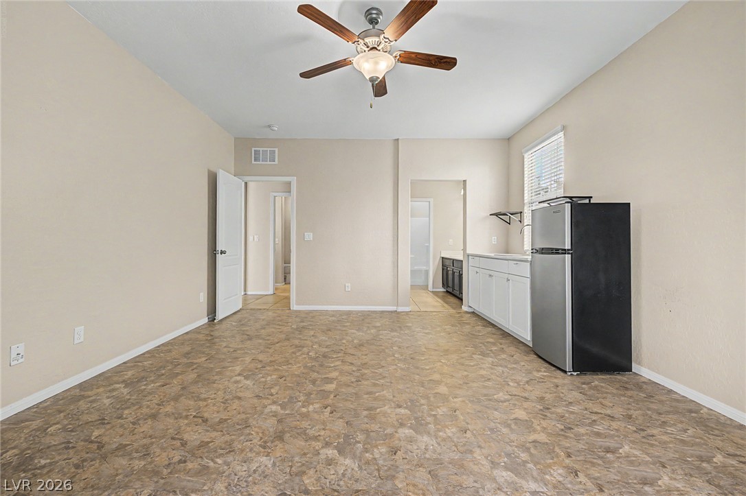 10104 Amana Oaks Avenue Las Vegas NV 89166