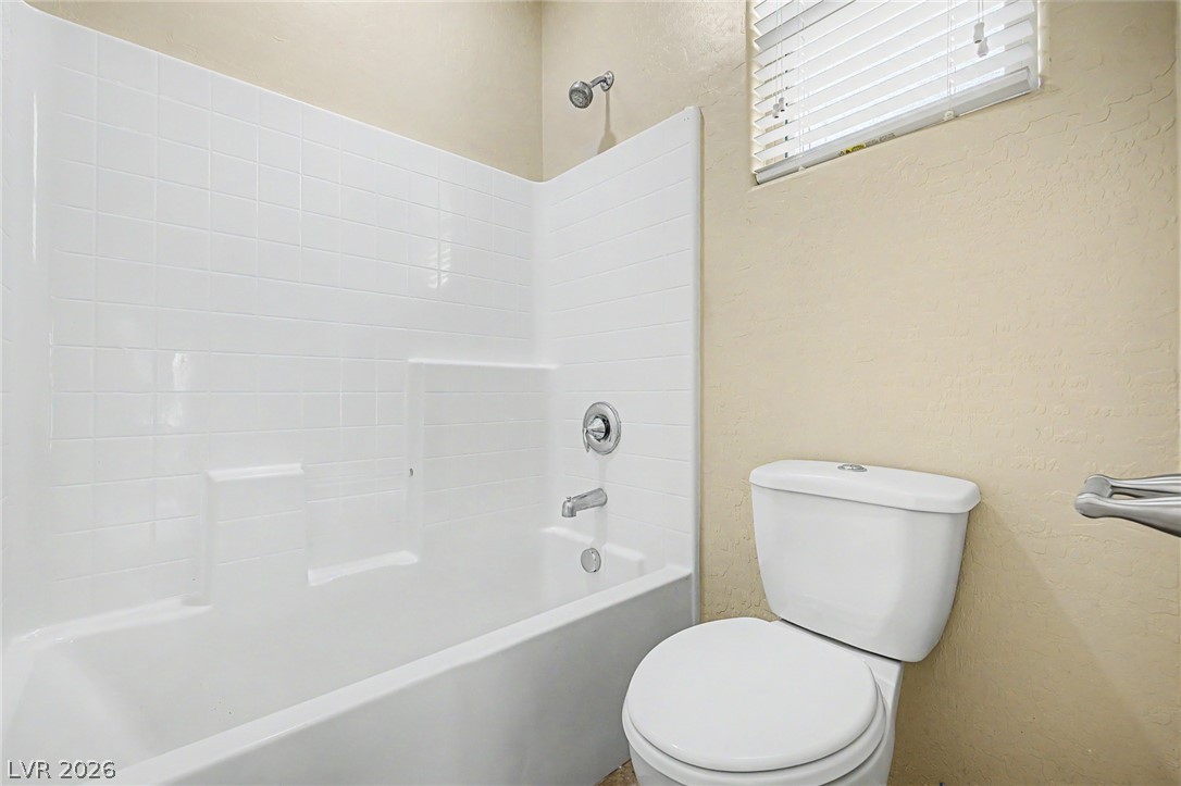 10104 Amana Oaks Avenue Las Vegas NV 89166