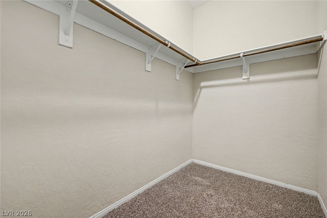 10104 Amana Oaks Avenue Las Vegas NV 89166