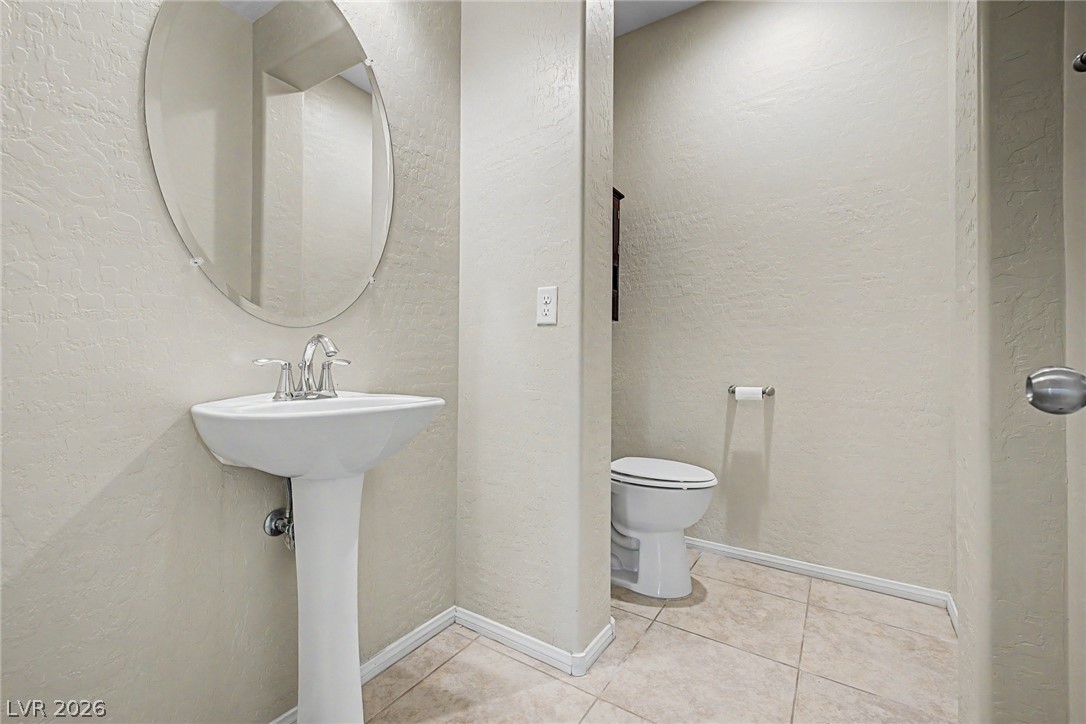 10104 Amana Oaks Avenue Las Vegas NV 89166