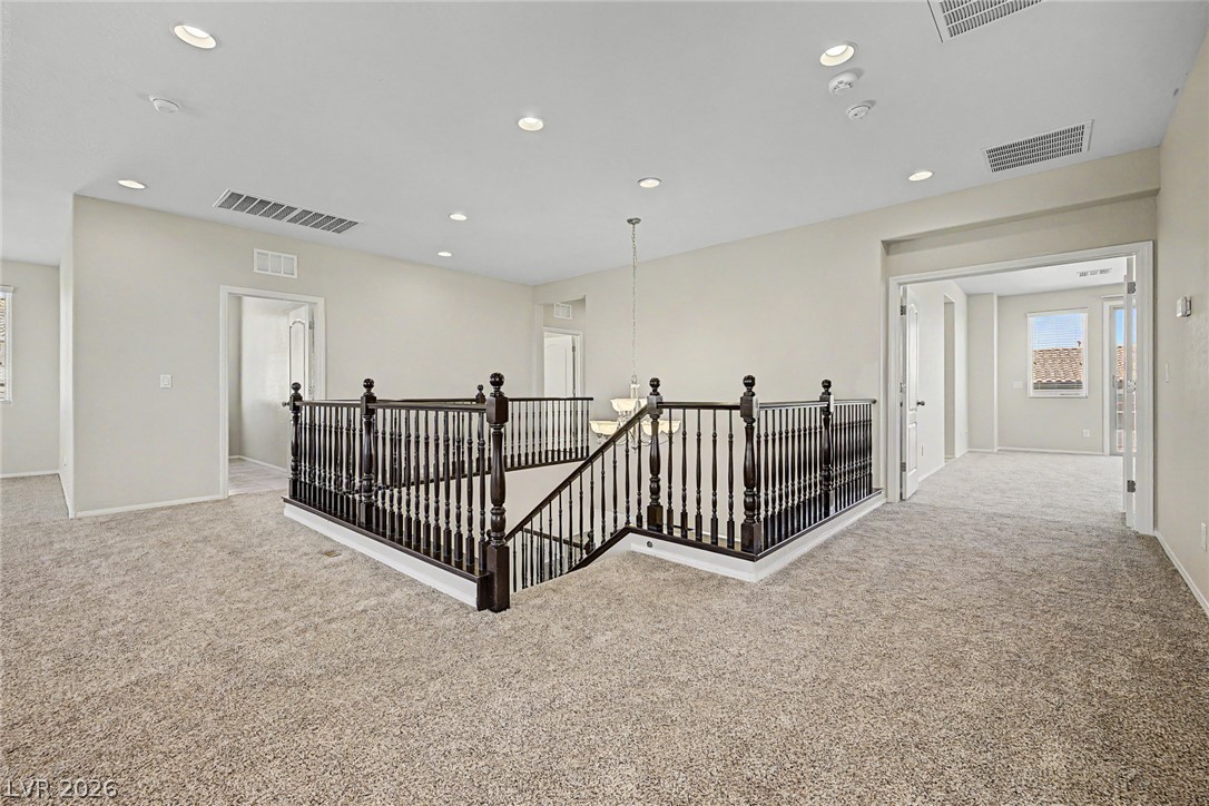10104 Amana Oaks Avenue Las Vegas NV 89166