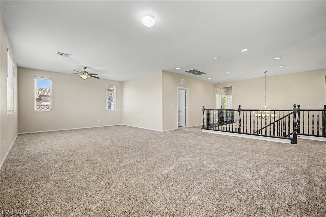 10104 Amana Oaks Avenue Las Vegas NV 89166