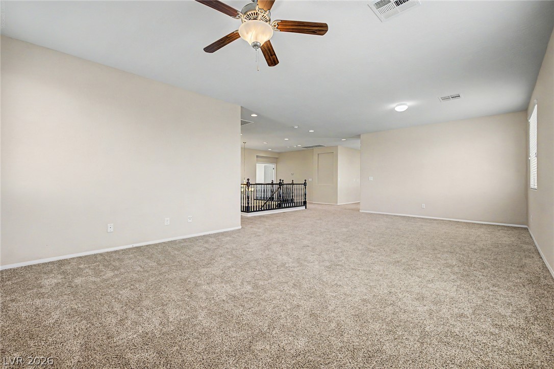 10104 Amana Oaks Avenue Las Vegas NV 89166