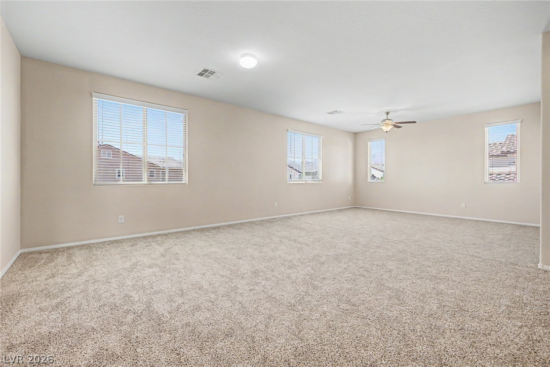 10104 Amana Oaks Avenue Las Vegas NV 89166