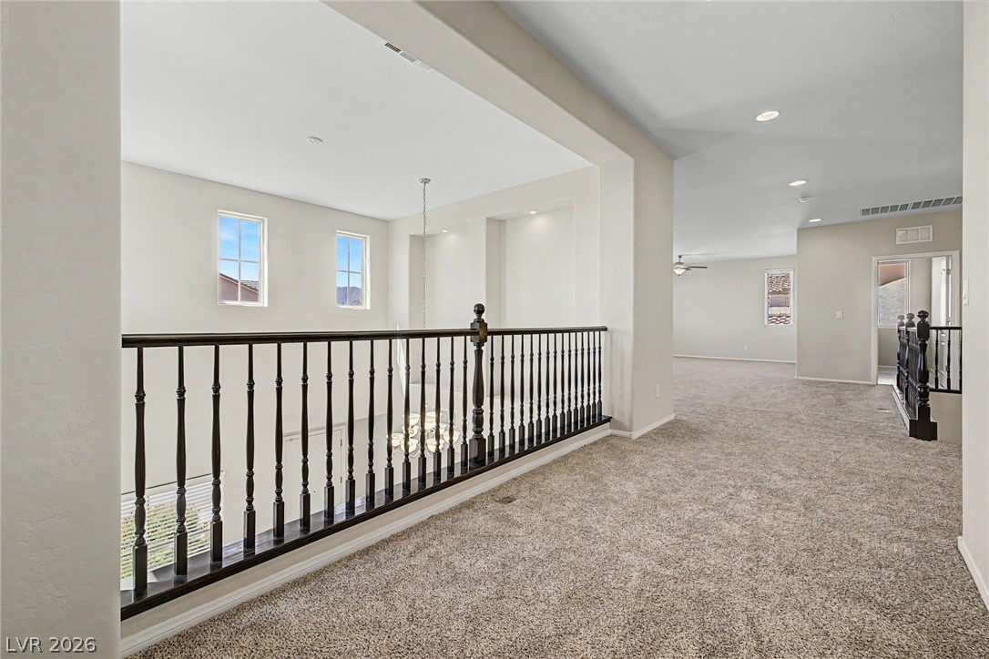 10104 Amana Oaks Avenue Las Vegas NV 89166