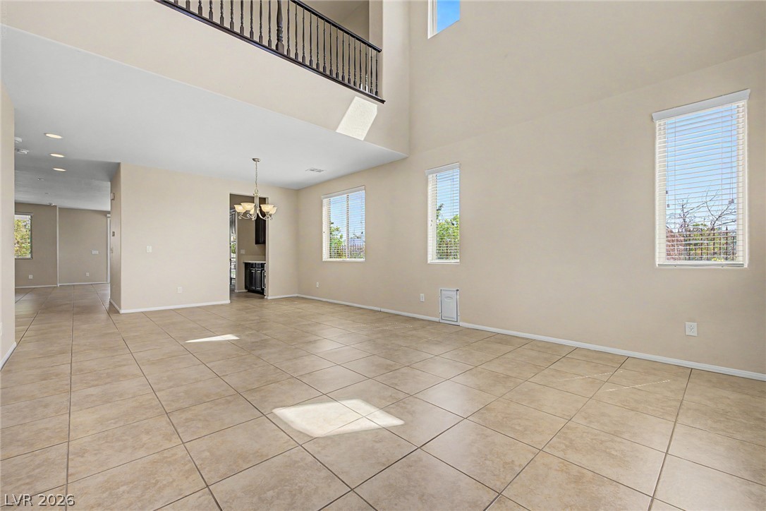 10104 Amana Oaks Avenue Las Vegas NV 89166