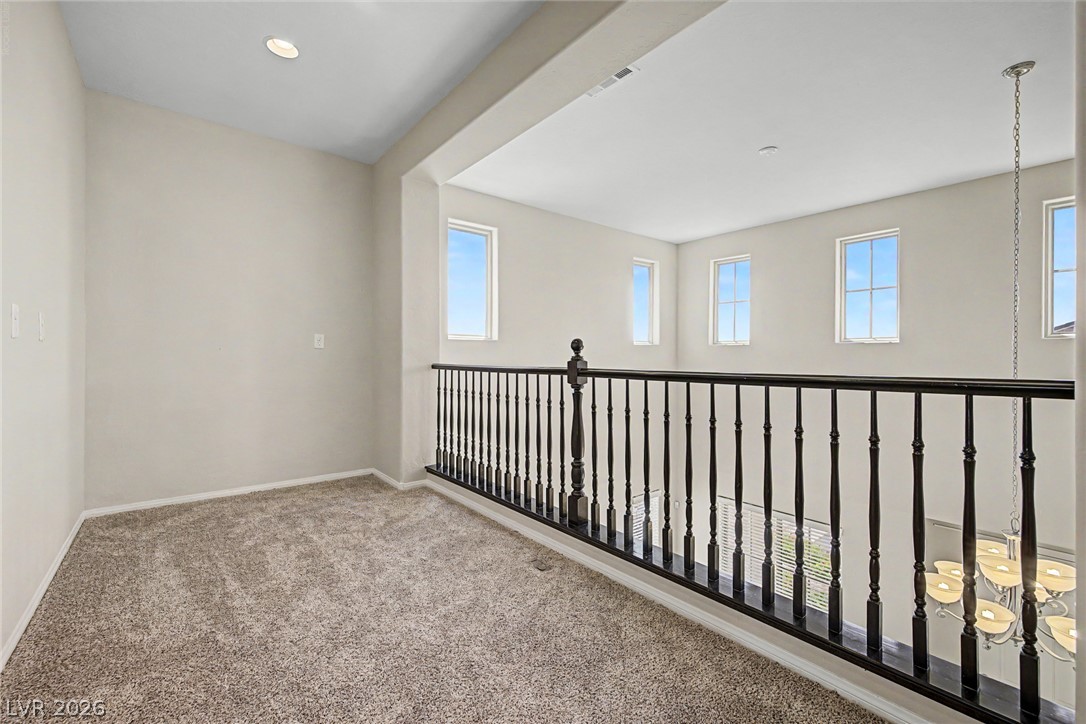 10104 Amana Oaks Avenue Las Vegas NV 89166