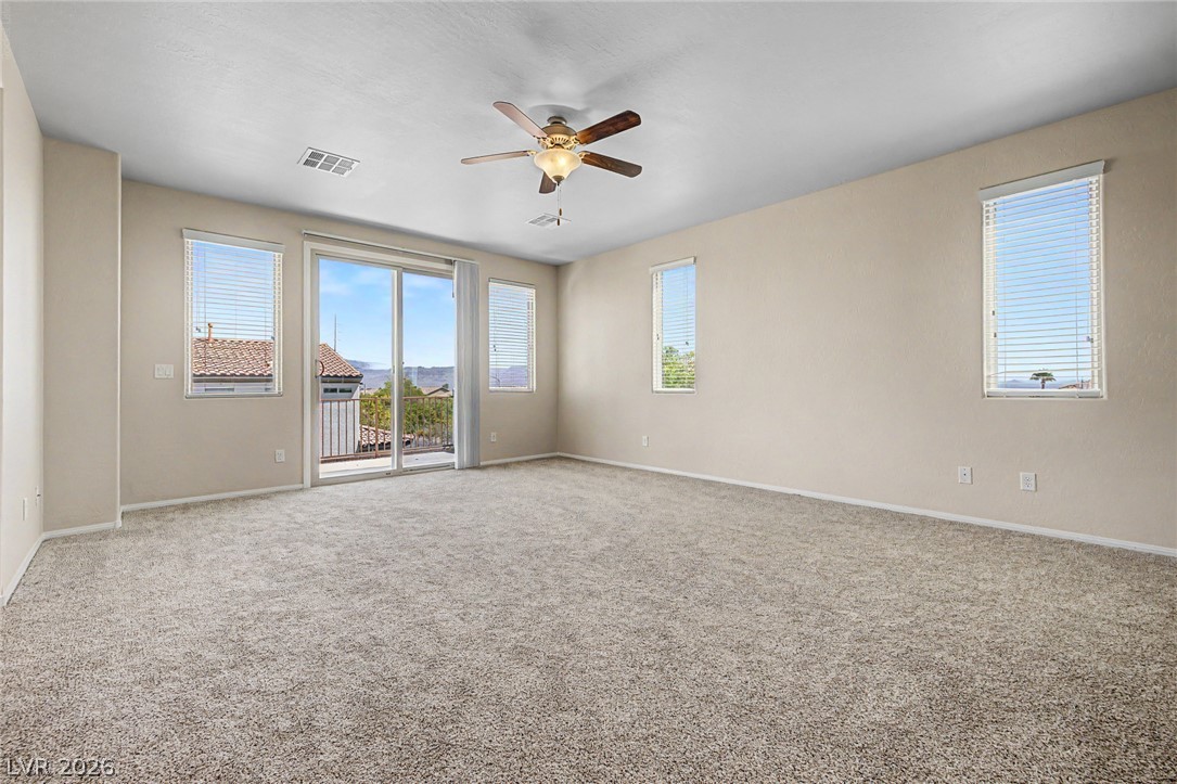 10104 Amana Oaks Avenue Las Vegas NV 89166