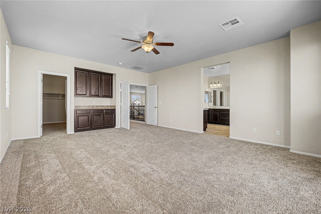 10104 Amana Oaks Avenue Las Vegas NV 89166