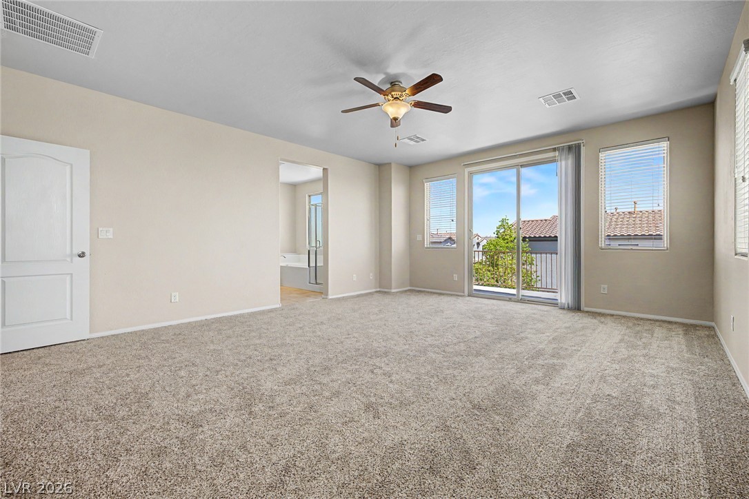 10104 Amana Oaks Avenue Las Vegas NV 89166