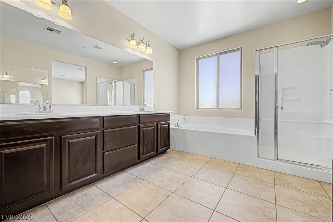 10104 Amana Oaks Avenue Las Vegas NV 89166