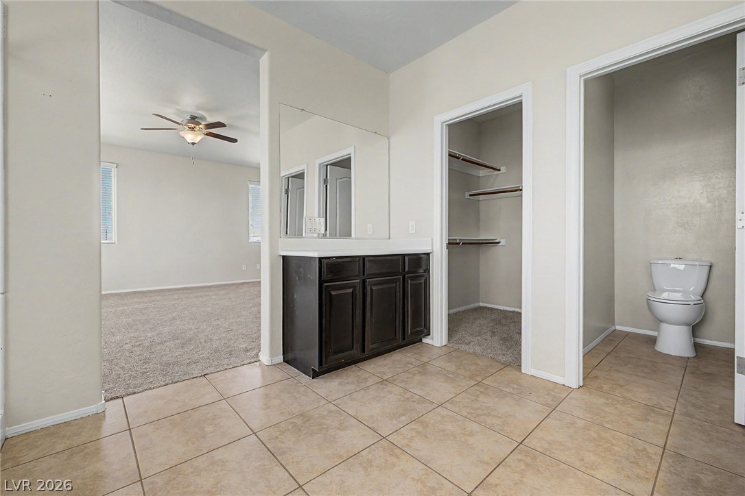 10104 Amana Oaks Avenue Las Vegas NV 89166
