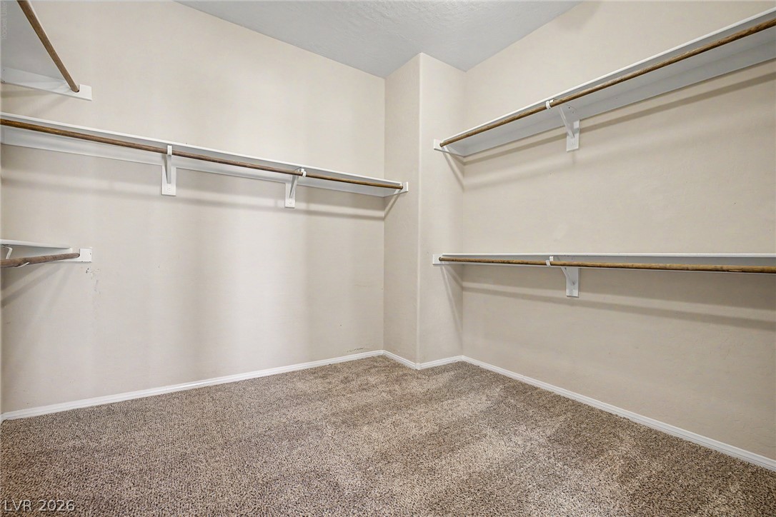 10104 Amana Oaks Avenue Las Vegas NV 89166