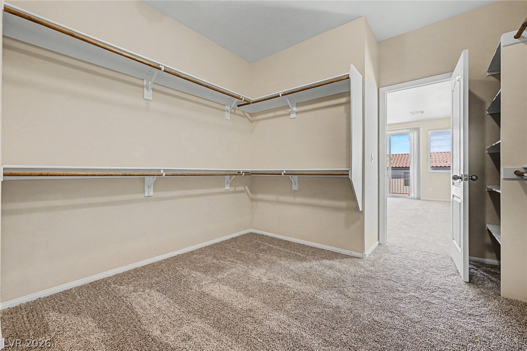 10104 Amana Oaks Avenue Las Vegas NV 89166