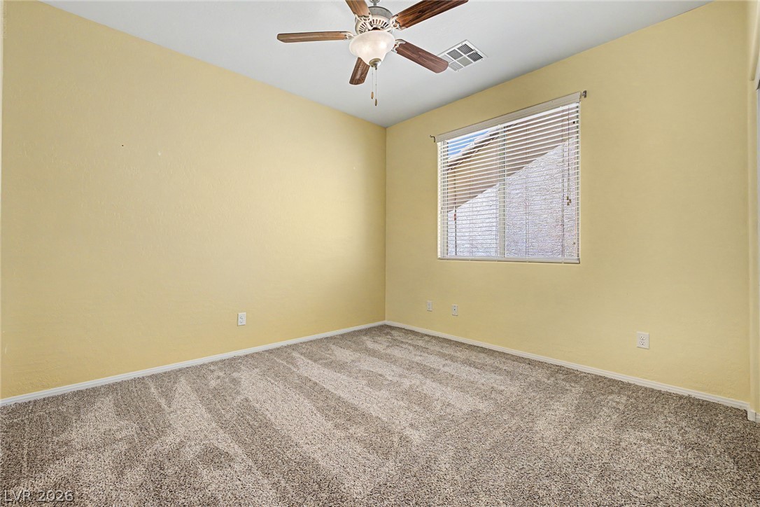 10104 Amana Oaks Avenue Las Vegas NV 89166