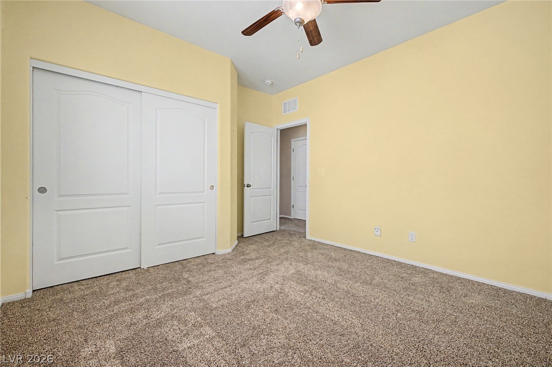 10104 Amana Oaks Avenue Las Vegas NV 89166