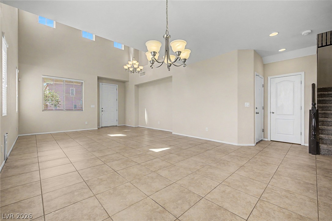 10104 Amana Oaks Avenue Las Vegas NV 89166