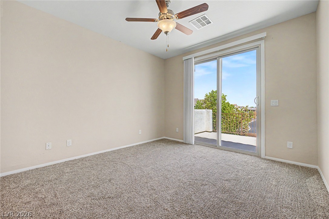 10104 Amana Oaks Avenue Las Vegas NV 89166