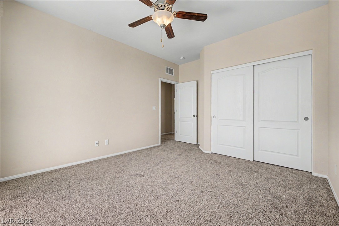 10104 Amana Oaks Avenue Las Vegas NV 89166
