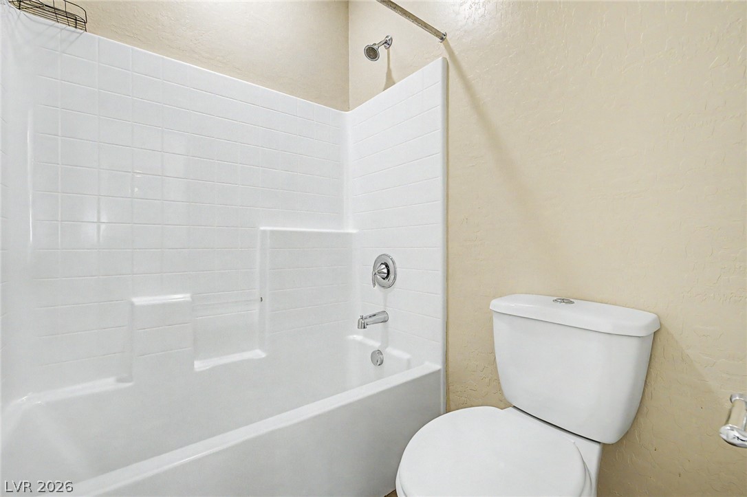 10104 Amana Oaks Avenue Las Vegas NV 89166