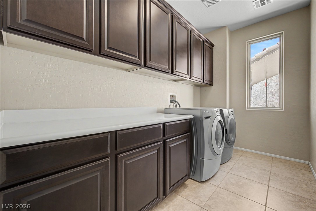 10104 Amana Oaks Avenue Las Vegas NV 89166
