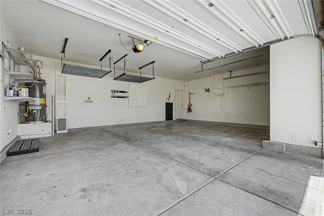 10104 Amana Oaks Avenue Las Vegas NV 89166