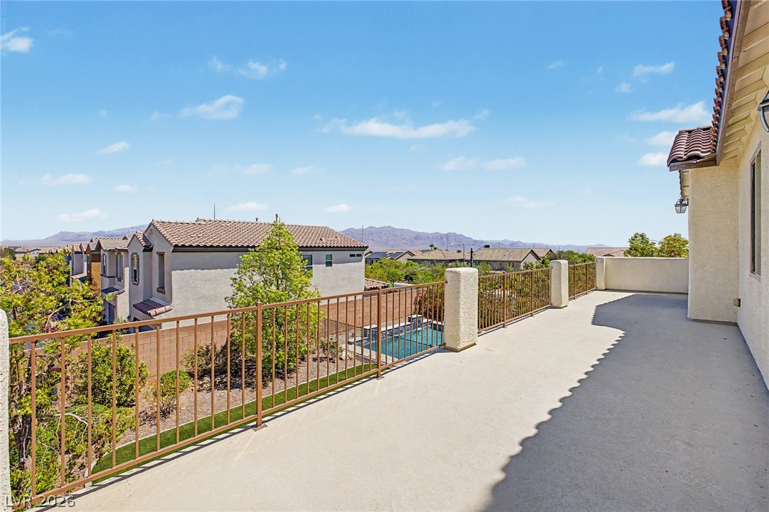 10104 Amana Oaks Avenue Las Vegas NV 89166