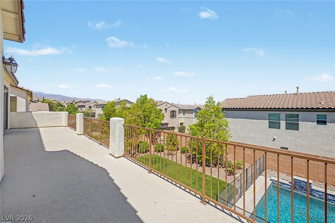 10104 Amana Oaks Avenue Las Vegas NV 89166