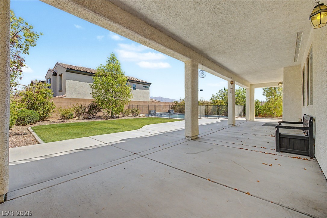 10104 Amana Oaks Avenue Las Vegas NV 89166