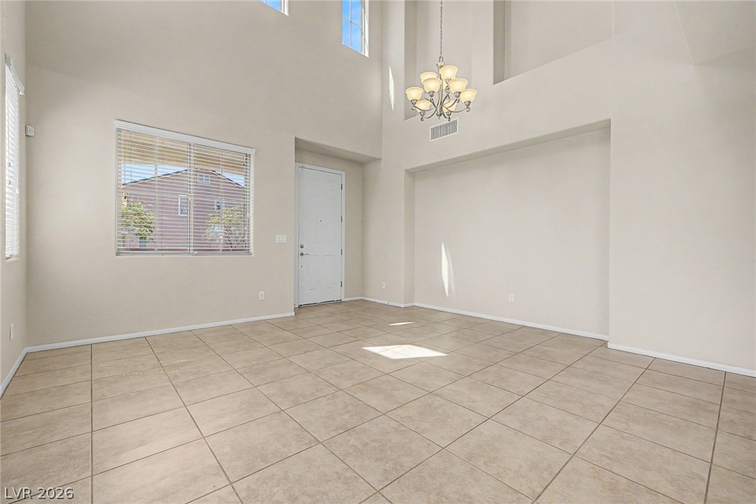 10104 Amana Oaks Avenue Las Vegas NV 89166