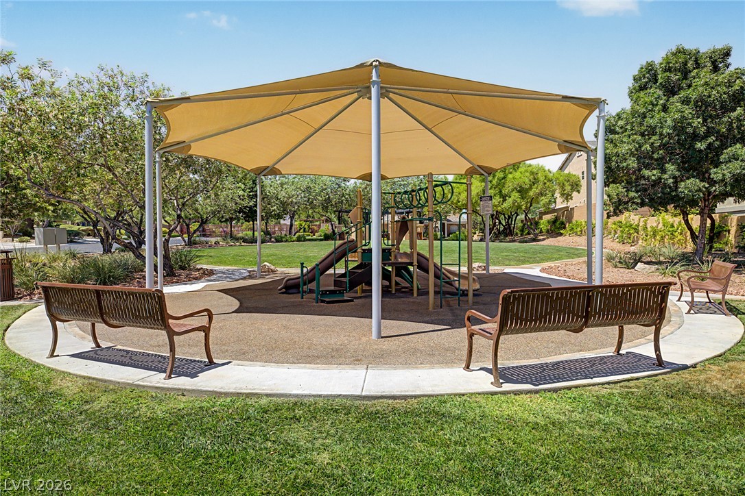 10104 Amana Oaks Avenue Las Vegas NV 89166