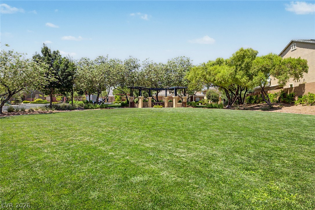 10104 Amana Oaks Avenue Las Vegas NV 89166