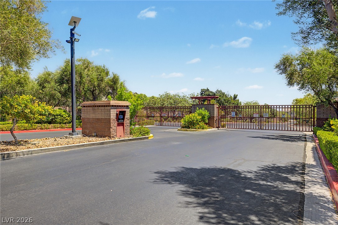 10104 Amana Oaks Avenue Las Vegas NV 89166