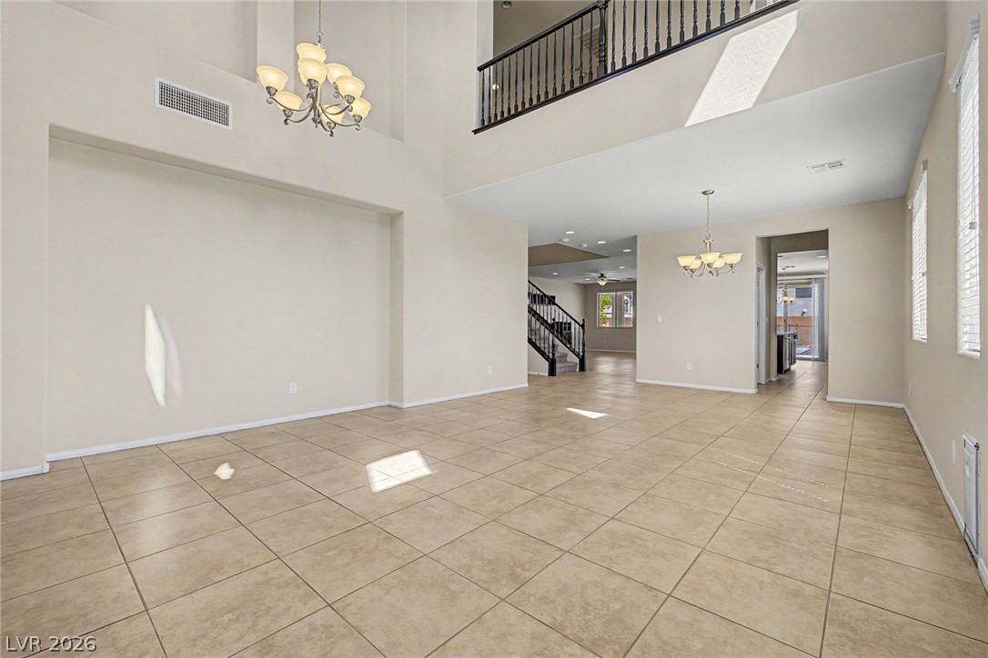 10104 Amana Oaks Avenue Las Vegas NV 89166