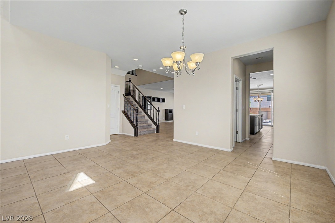 10104 Amana Oaks Avenue Las Vegas NV 89166