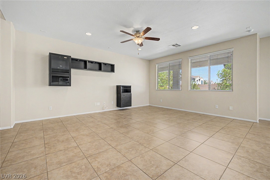 10104 Amana Oaks Avenue Las Vegas NV 89166