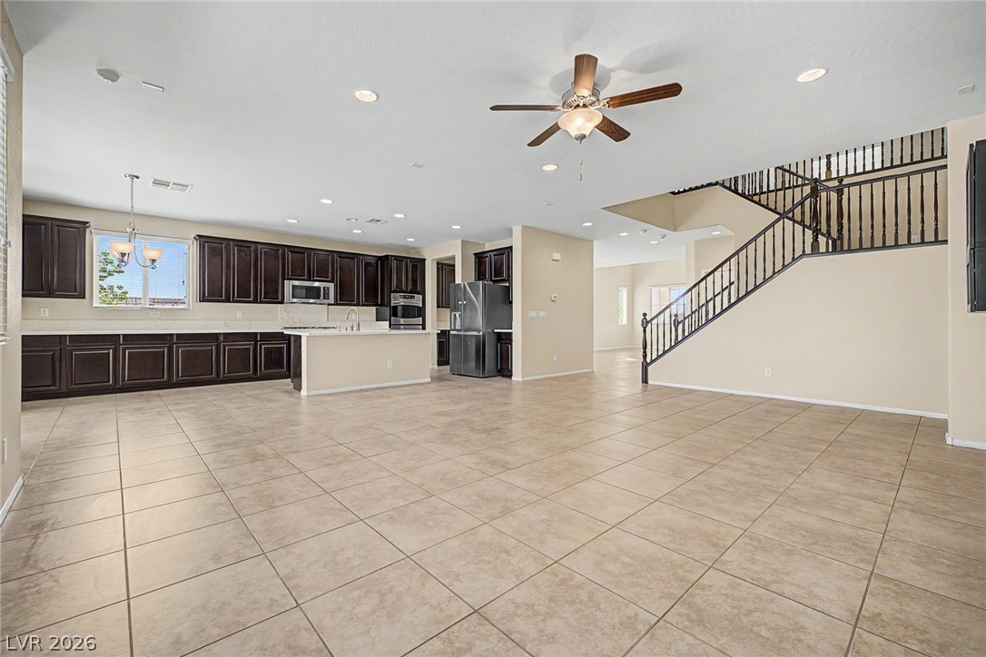 10104 Amana Oaks Avenue Las Vegas NV 89166
