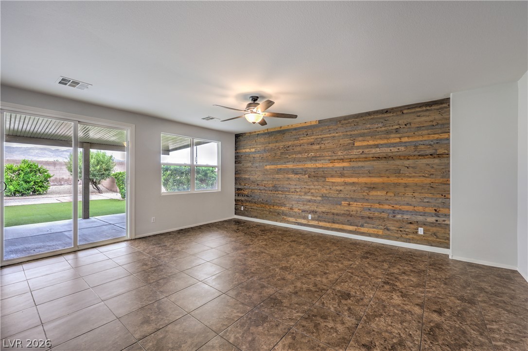 6425 Trautman Court Las Vegas NV 89149