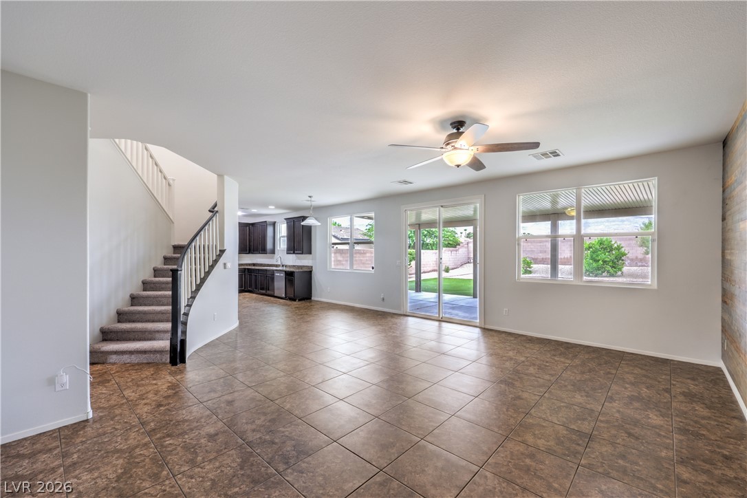 6425 Trautman Court Las Vegas NV 89149