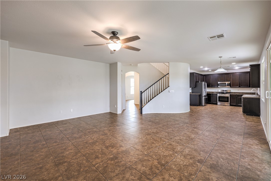 6425 Trautman Court Las Vegas NV 89149