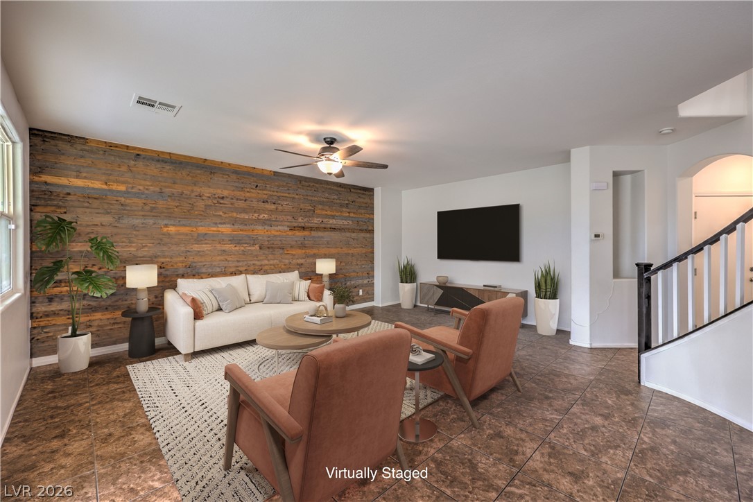 6425 Trautman Court Las Vegas NV 89149